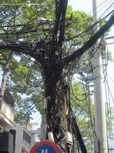 cables-electriques-ho-chi-minh-city-vietnam