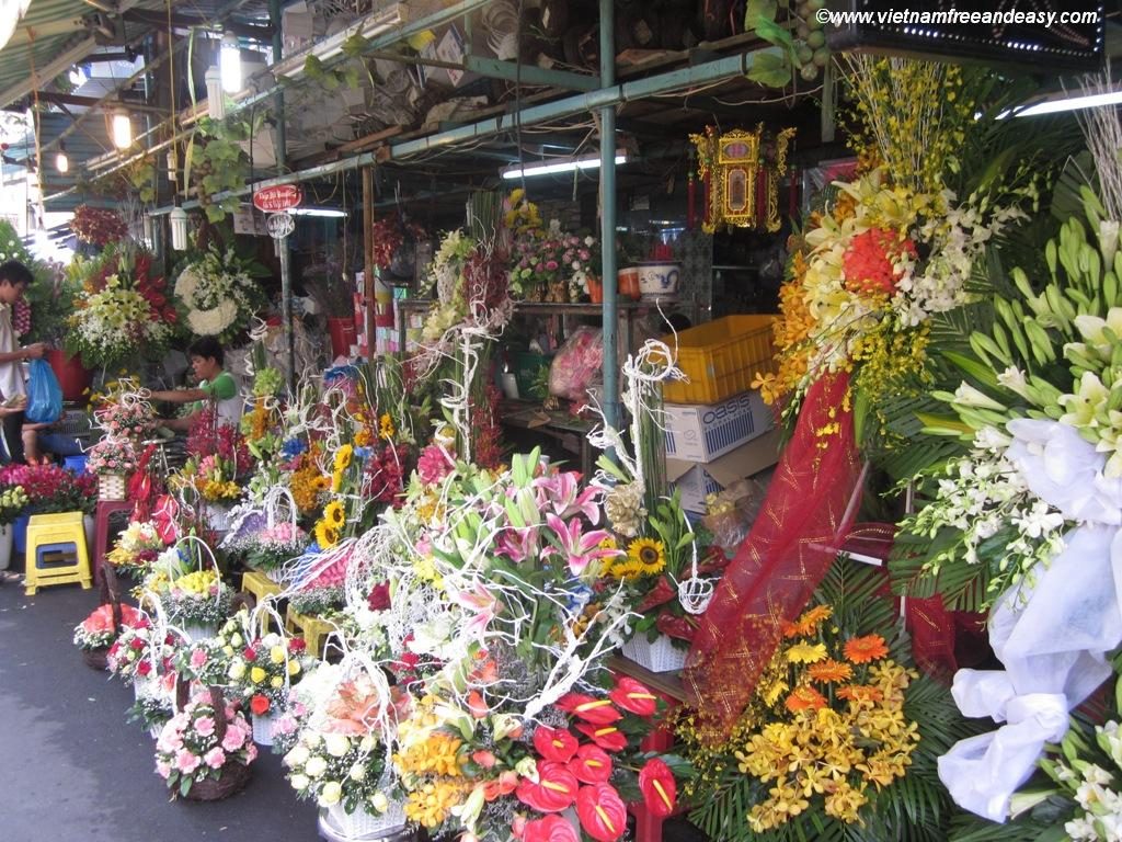 marche-aux-fleurs-ho-thi-ky-saigon-district-10