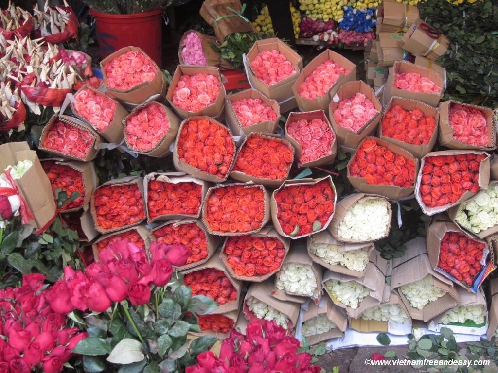 marche-aux-fleurs-ho-thi-ky-saigon-vietnam